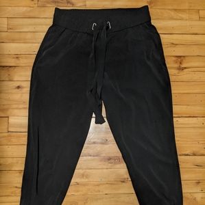 Dynamite Jogger Pant